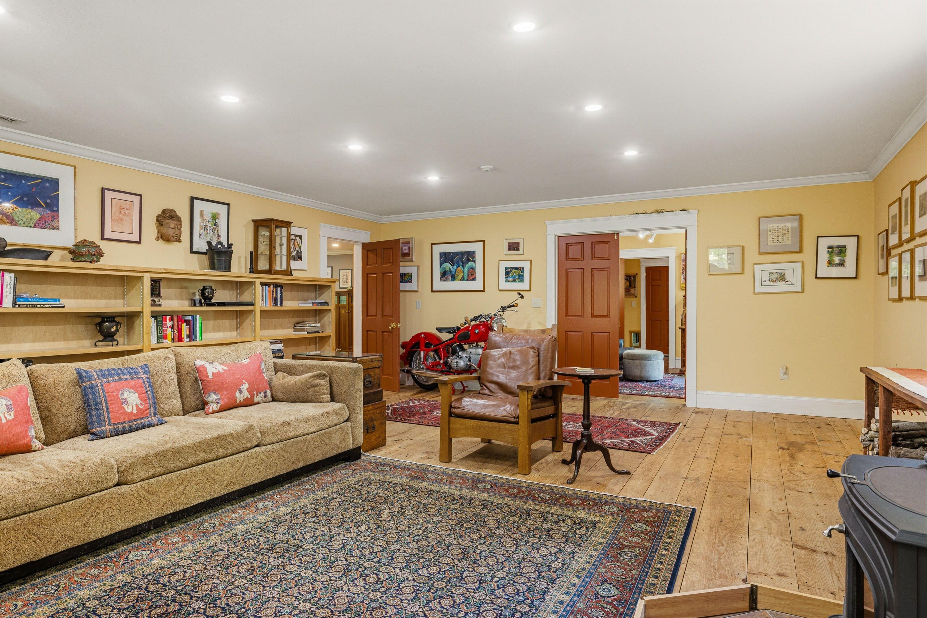 1 Fieldstone Estates Road York, ME 03909 - Photo 14 of 49 021_seacoastrephoto-21_377