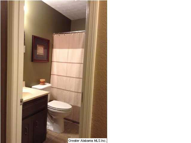 515 Gate 5 Road Alexandria, AL 36250 - Photo 13 of 21