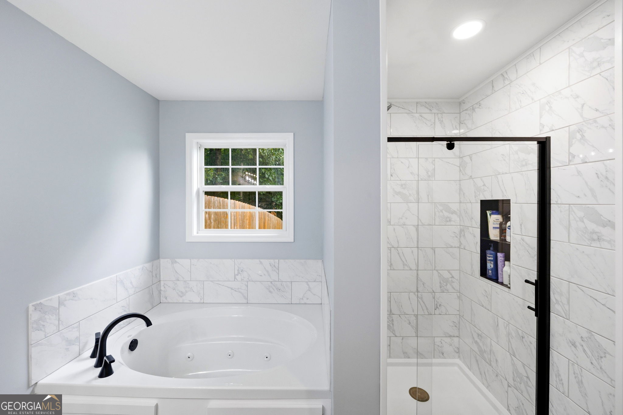 2917 Rumble Road Juliette, GA 31046 - Photo 21 of 35 Gallery Image 21