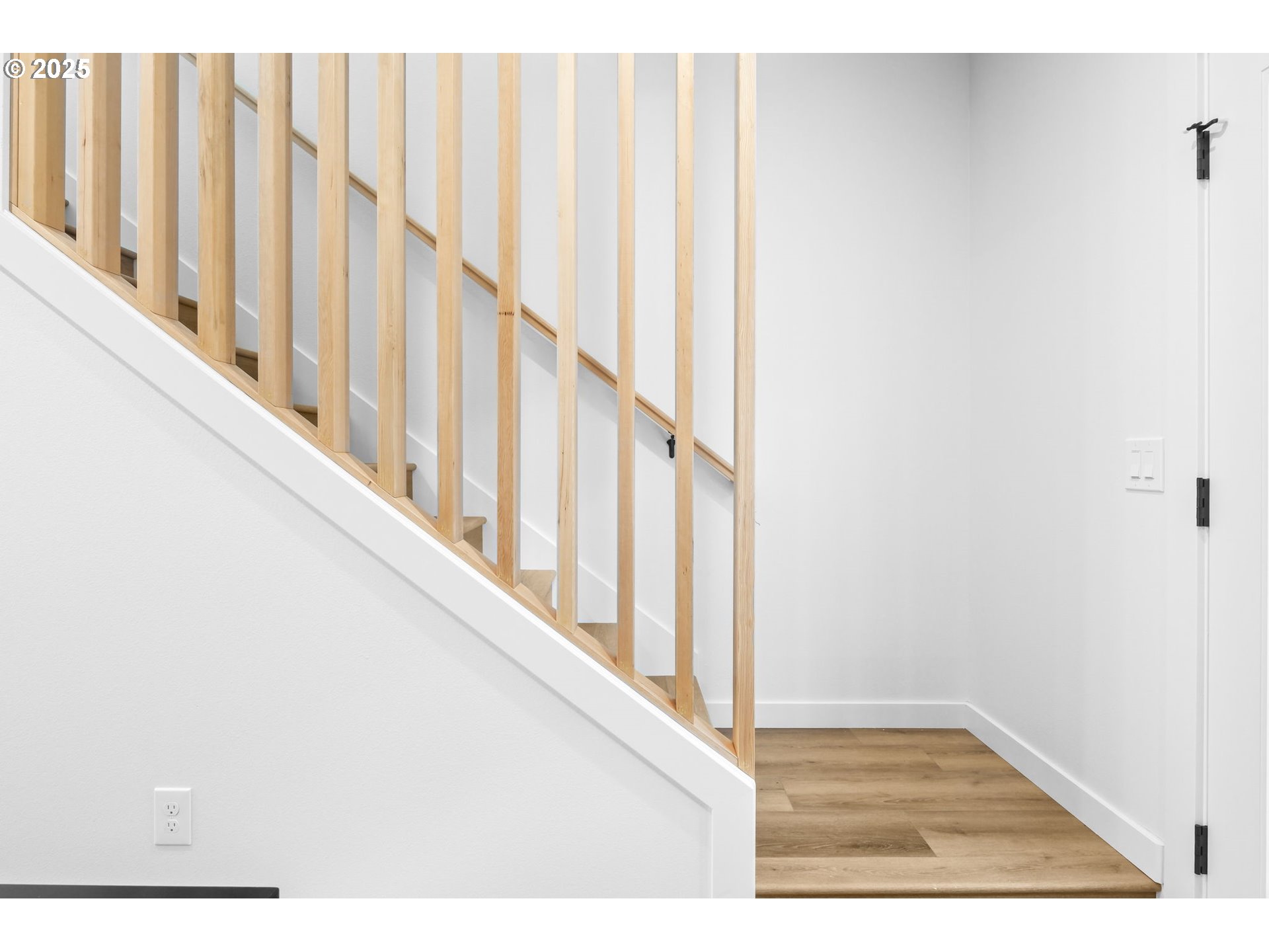 3522 Northeast 44th Avenue Portland, OR 97213 - Photo 12 of 24