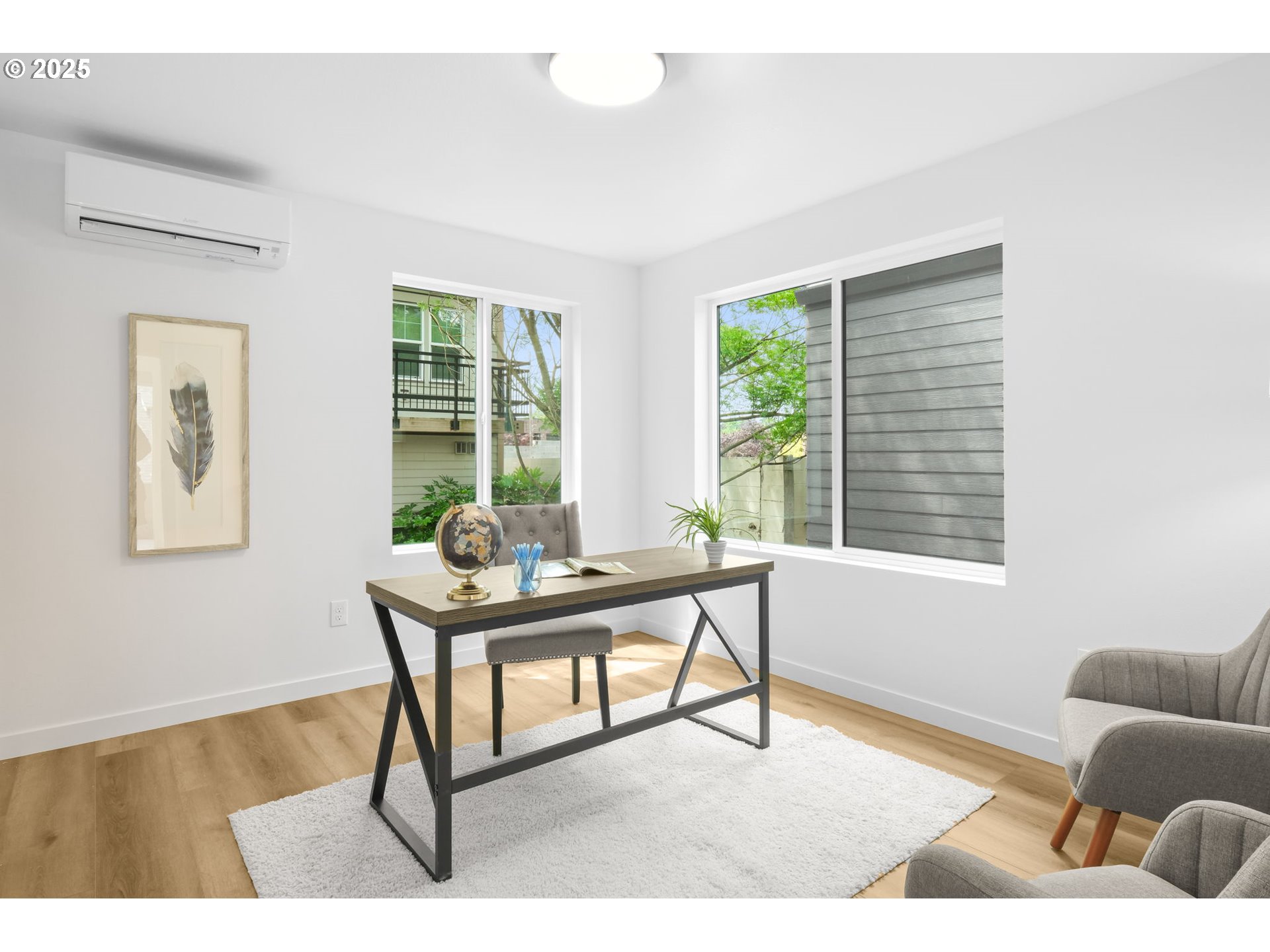 3522 Northeast 44th Avenue Portland, OR 97213 - Photo 17 of 24