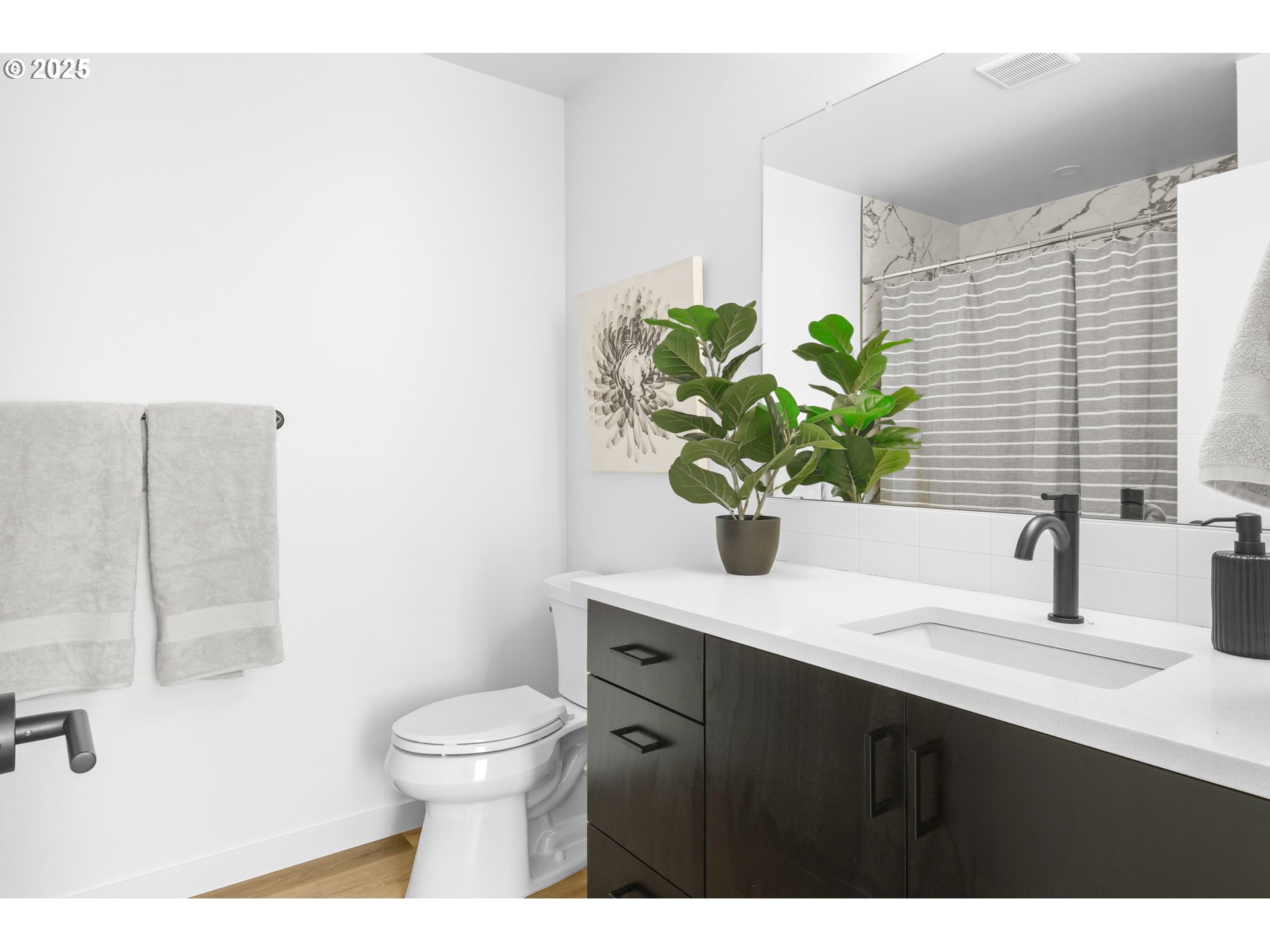 3522 Northeast 44th Avenue Portland, OR 97213 - Photo 19 of 24