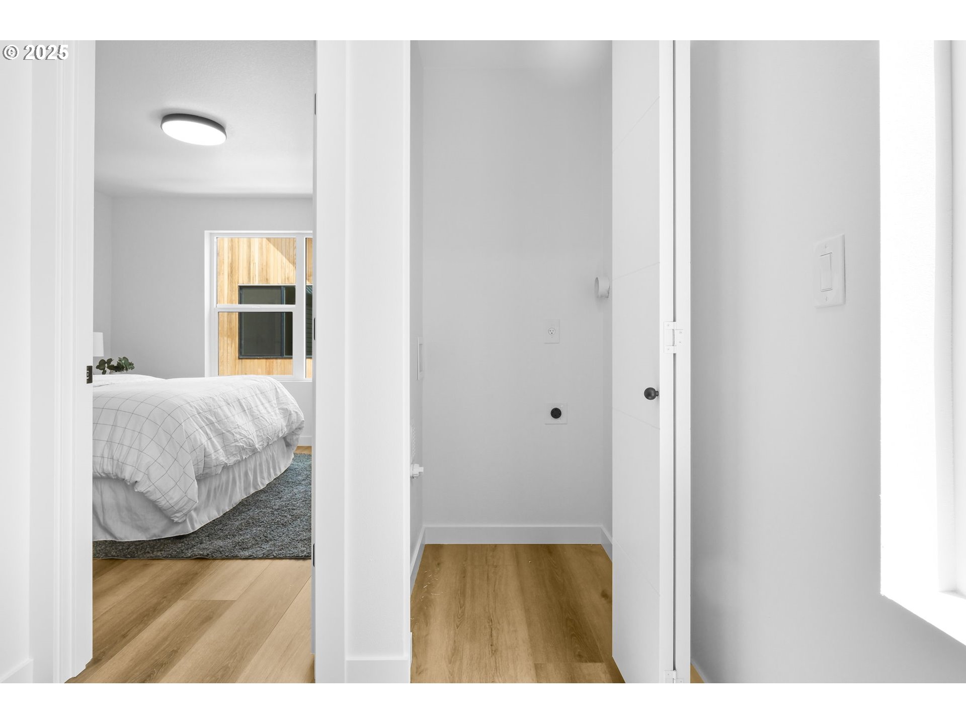 3522 Northeast 44th Avenue Portland, OR 97213 - Photo 21 of 24