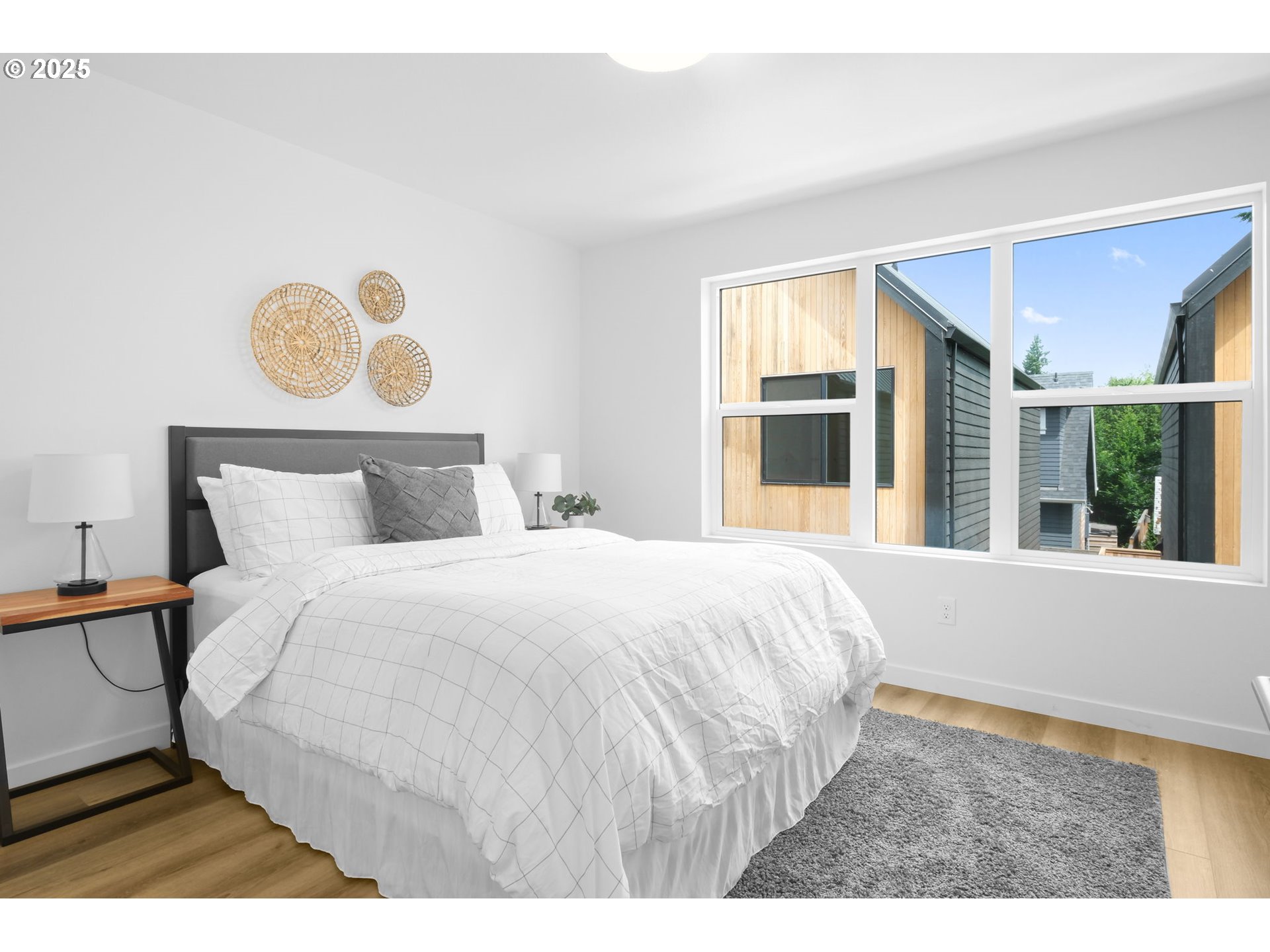 3522 Northeast 44th Avenue Portland, OR 97213 - Photo 22 of 24