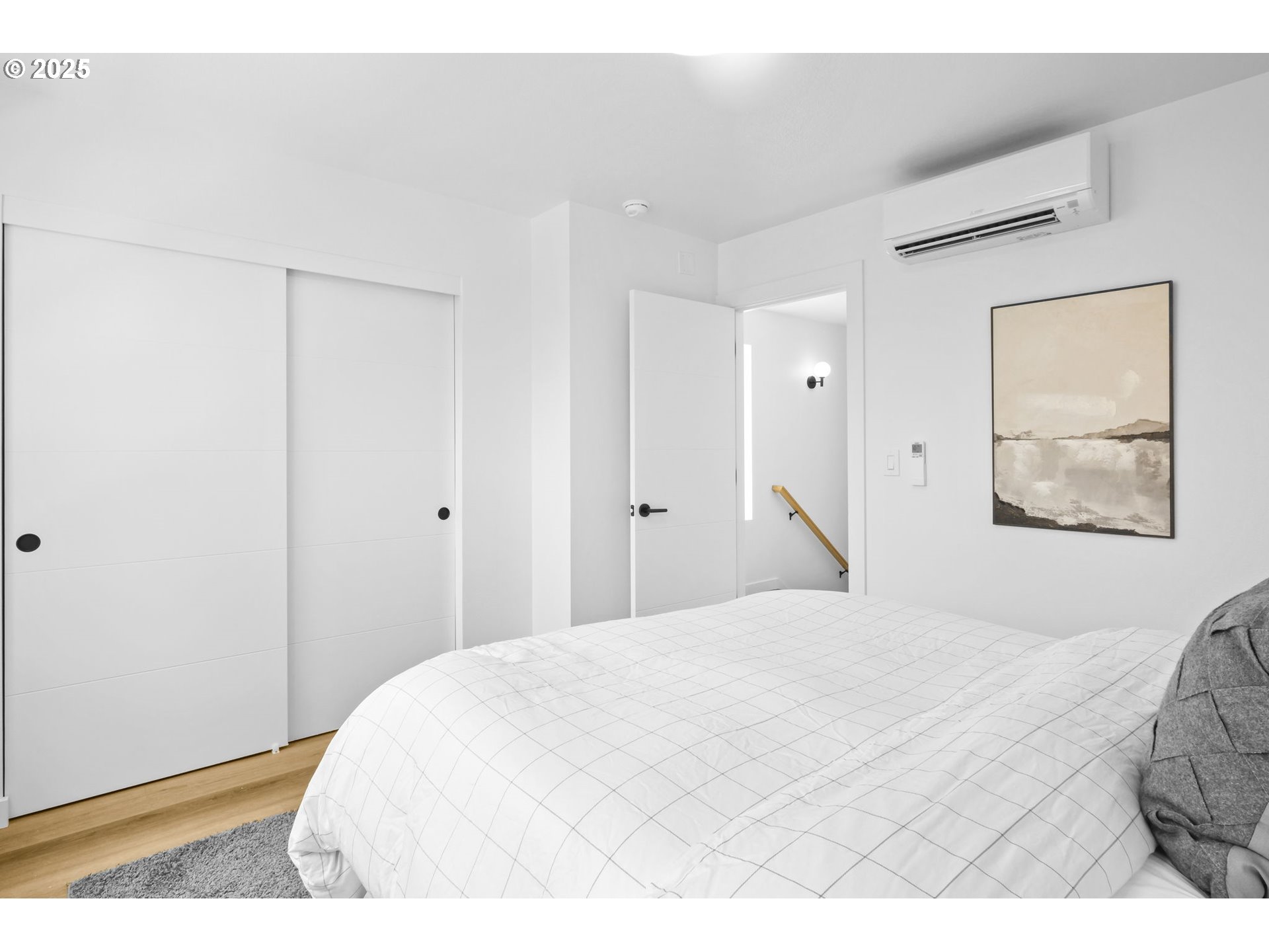 3522 Northeast 44th Avenue Portland, OR 97213 - Photo 23 of 24