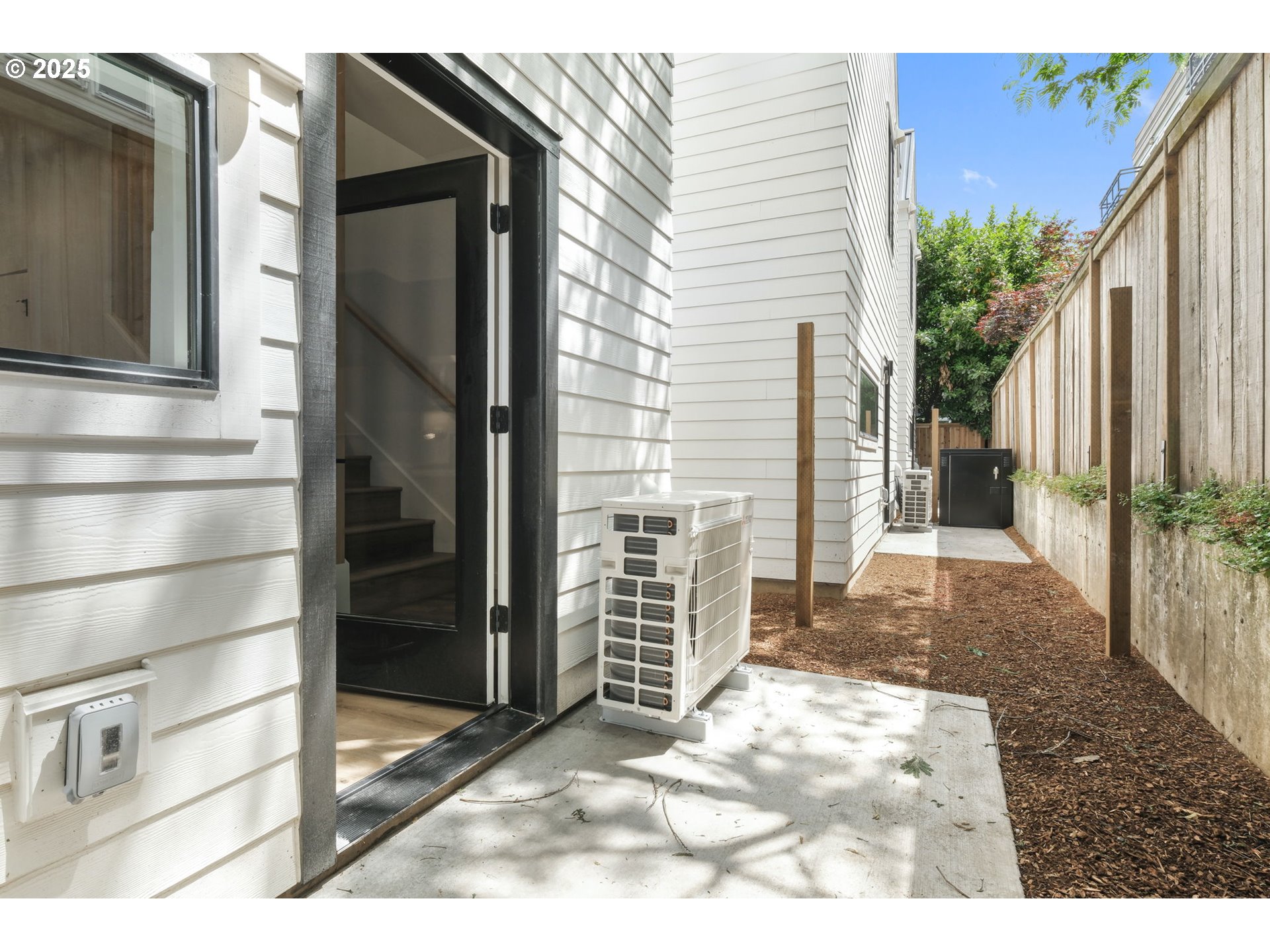 3522 Northeast 44th Avenue Portland, OR 97213 - Photo 24 of 24