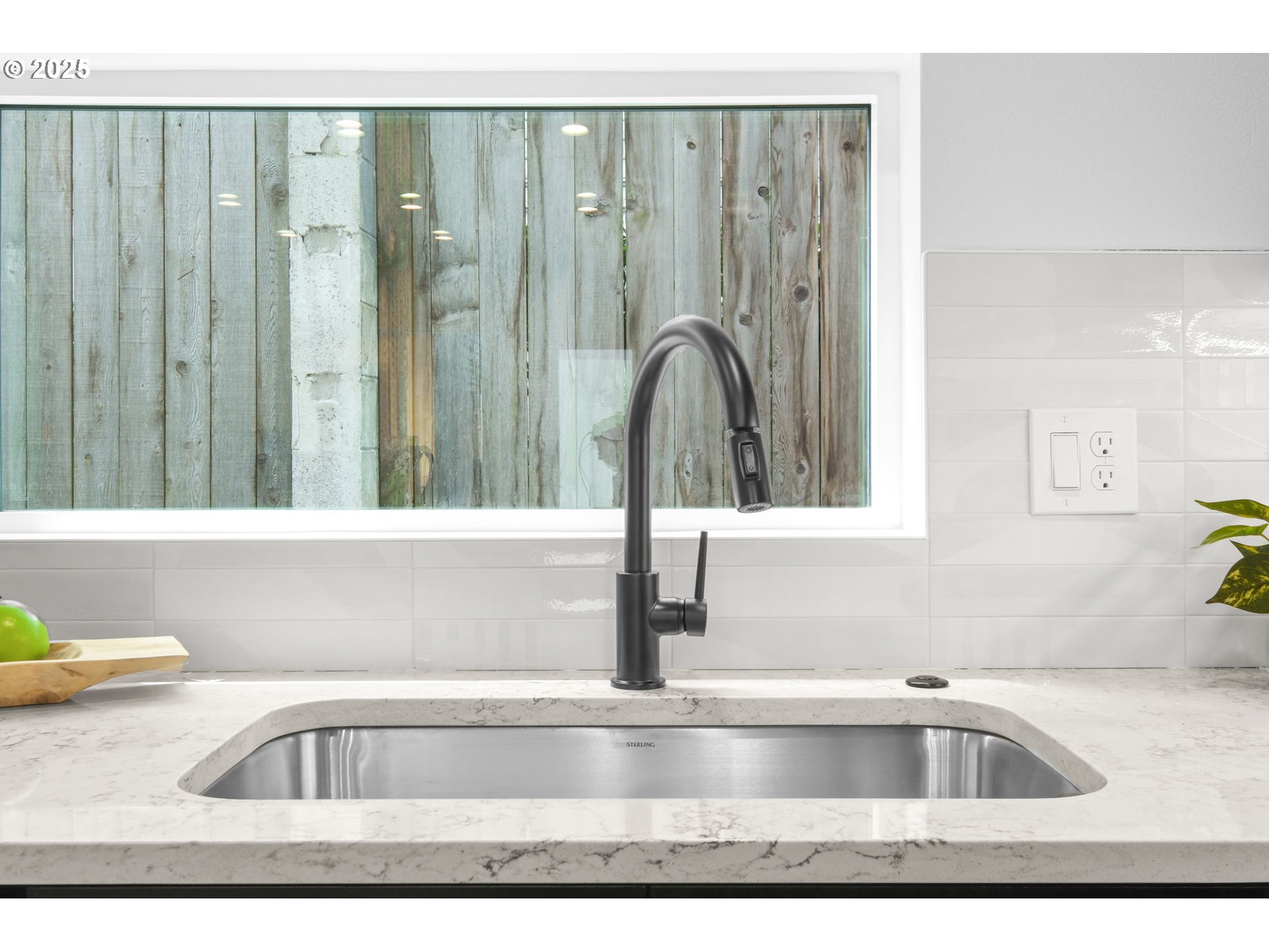 3522 Northeast 44th Avenue Portland, OR 97213 - Photo 5 of 24