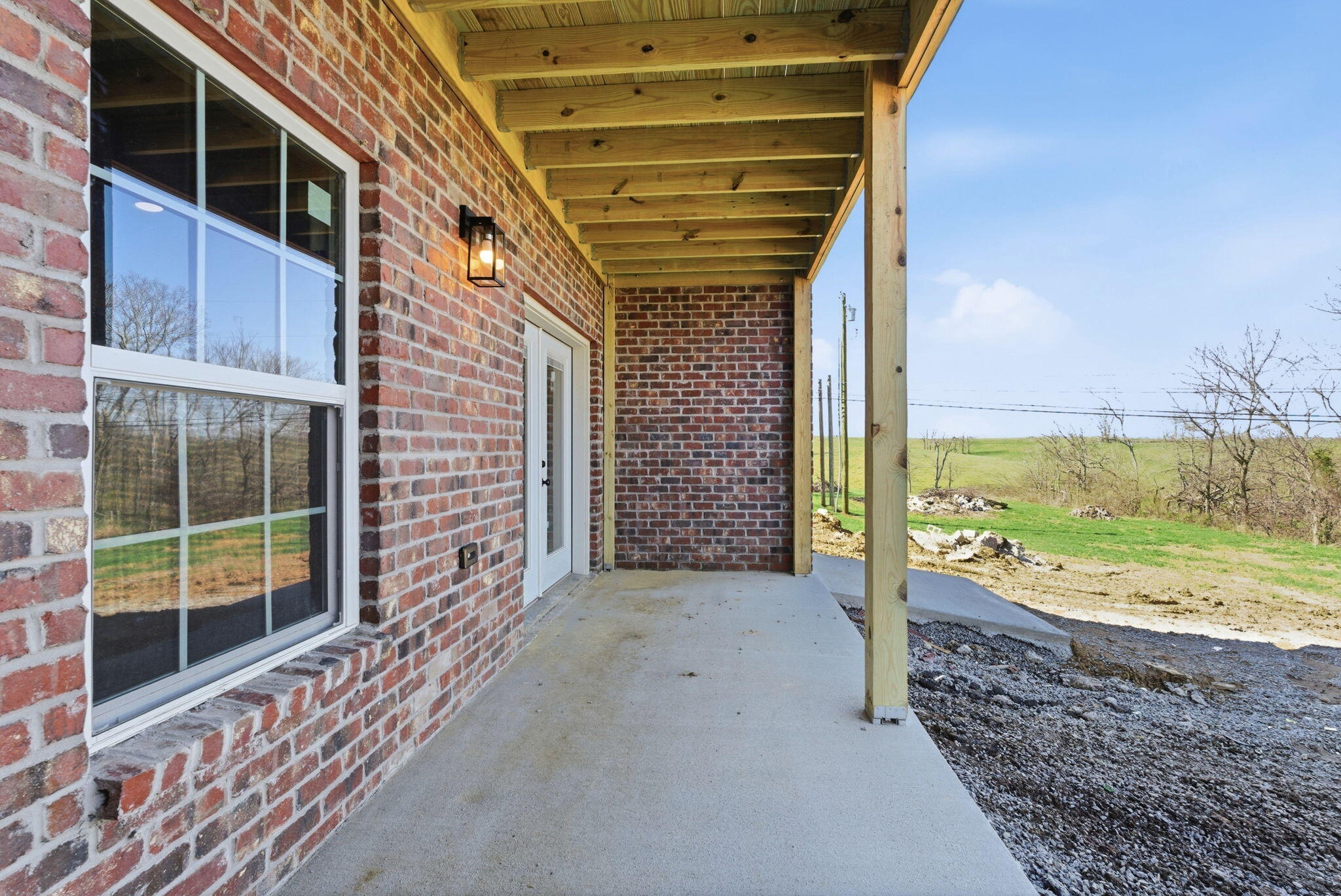 95 House Hill Road Lancaster, KY 40444 - Photo 31 of 39 48-web-or-mls-DSC00911