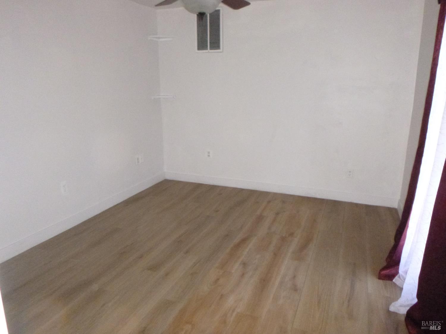 231 Peach Street Santa Rosa, CA 95407 - Photo 5 of 14