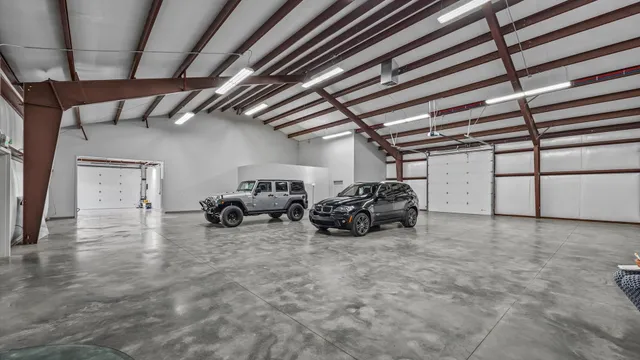 $2,980,000 | 18222 6300th Road, Montrose, CO 81403