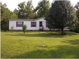 892 Lock And Dam Road Jasper, TN 37347 - Photo 1 of 4 Primary Photo