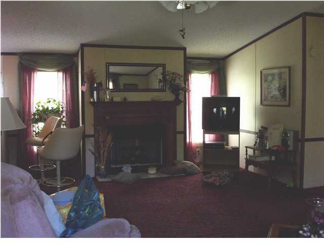 892 Lock And Dam Road Jasper, TN 37347 - Photo 2 of 4 Additional Photo