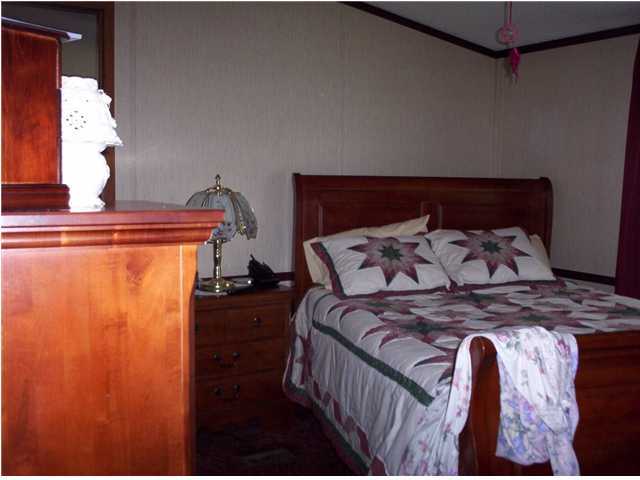 892 Lock And Dam Road Jasper, TN 37347 - Photo 3 of 4 Additional Photo