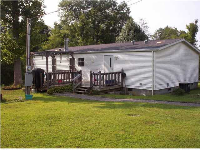 892 Lock And Dam Road Jasper, TN 37347 - Photo 4 of 4 Additional Photo