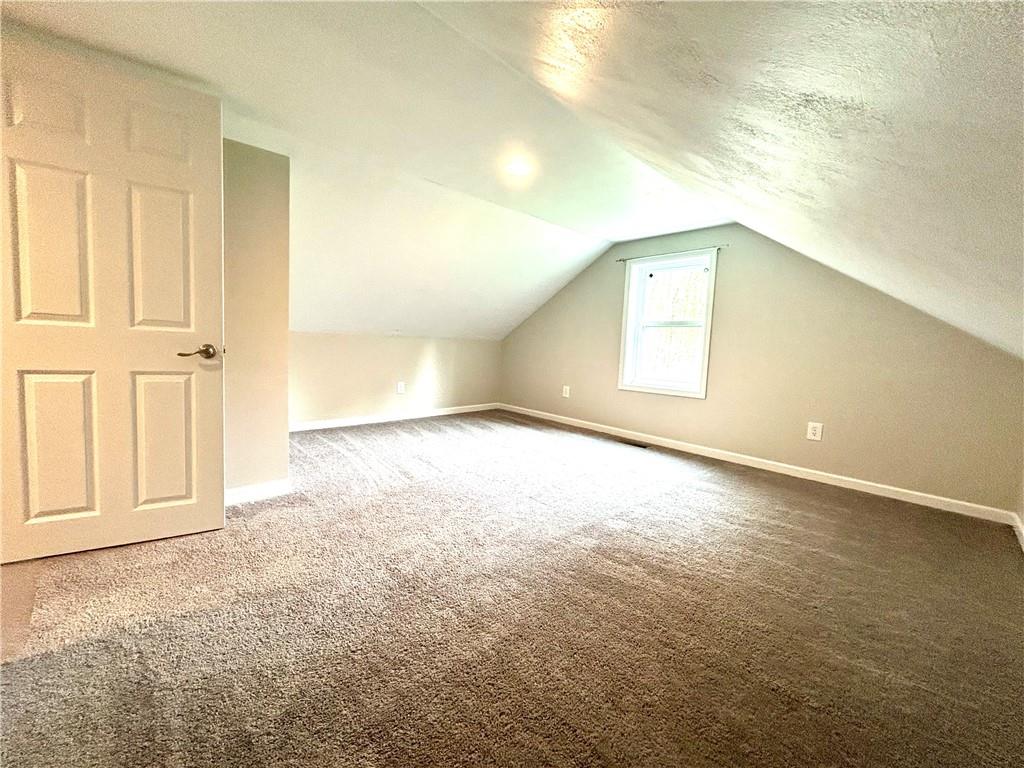 999 Solomon Temple Road Latrobe, PA 15650 - Photo 17 of 21 Gallery Image 17