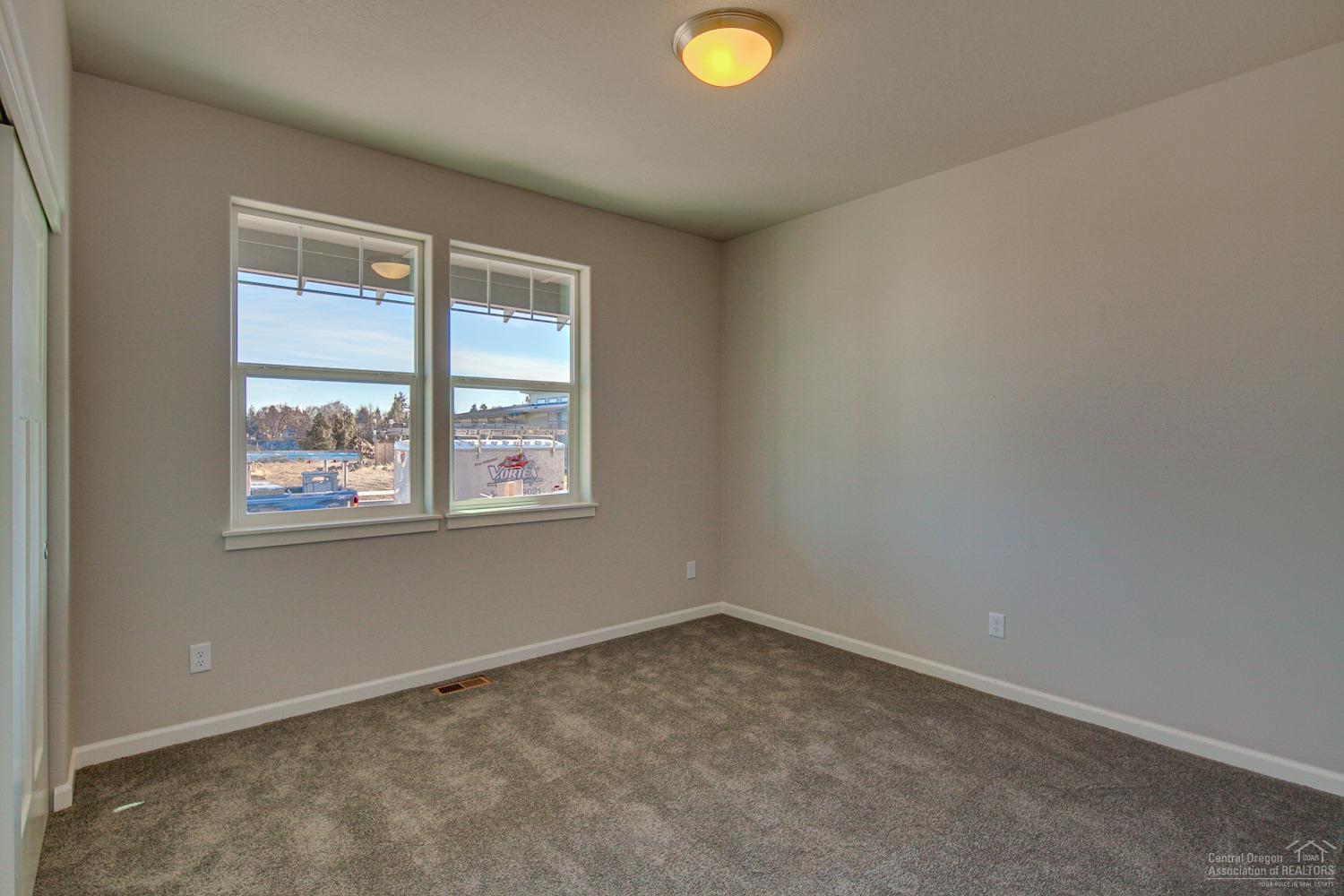 663 Northwest Rimrock Drive Redmond, OR 97756 - Photo 14 of 25 Additional Photo