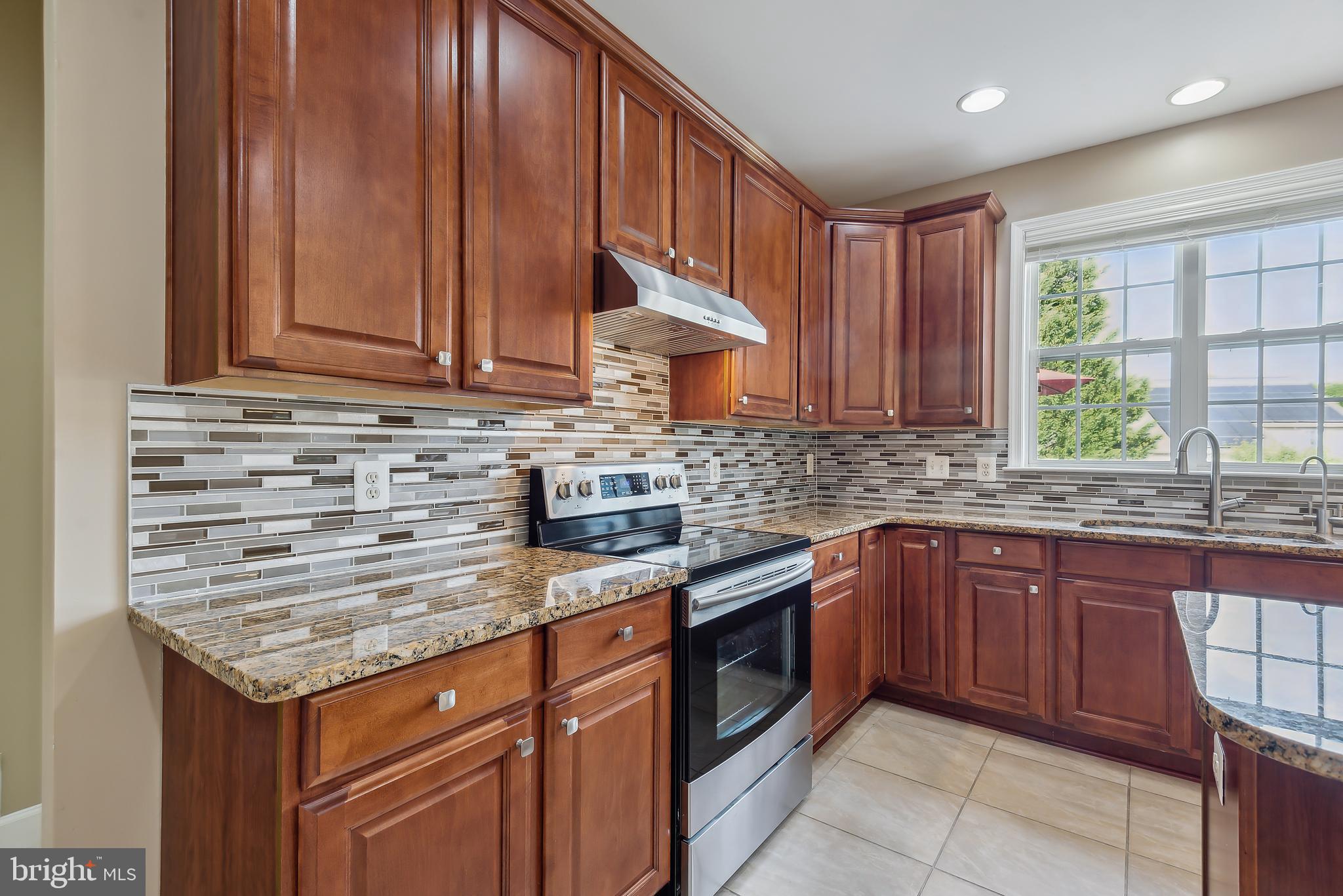 18303 Thundercloud Road Boyds, MD 20841 - Photo 28 of 95