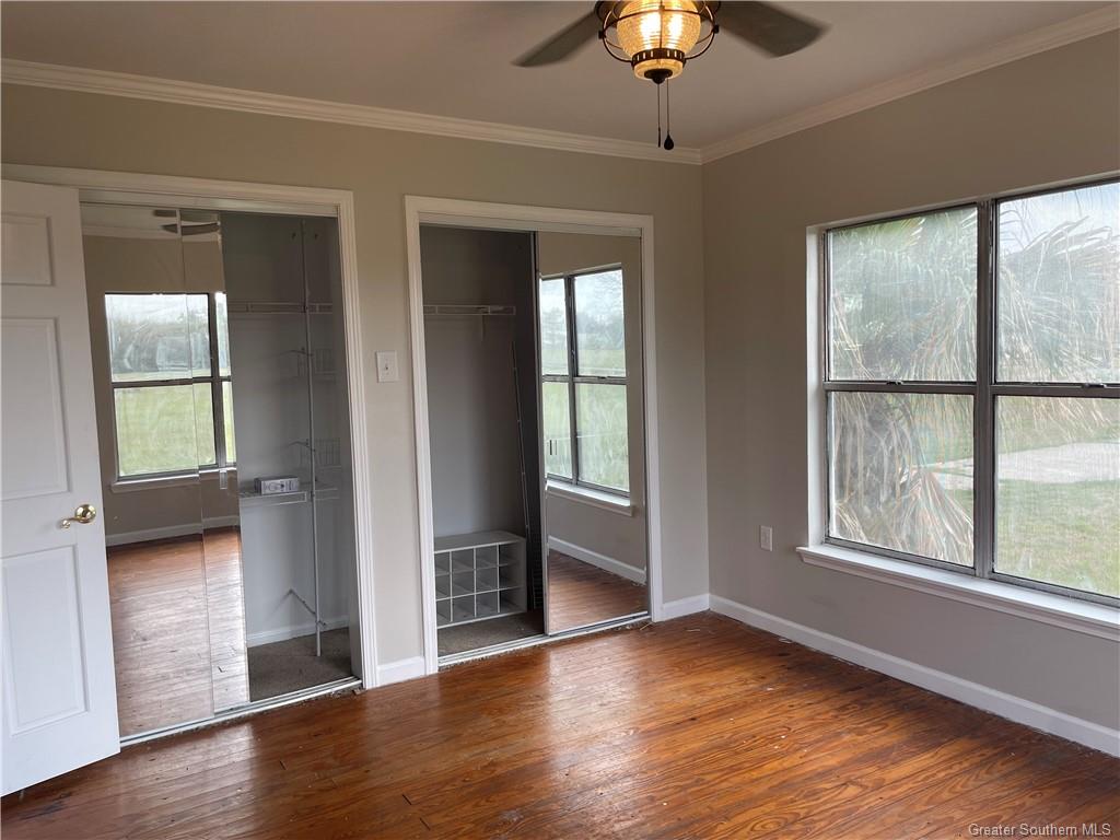 161 Demarest Road Lake Charles, LA 70607 - Photo 21 of 26