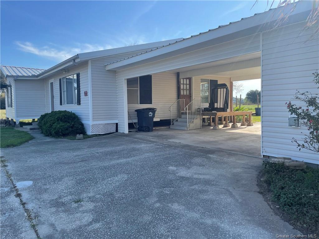 161 Demarest Road Lake Charles, LA 70607 - Photo 3 of 26