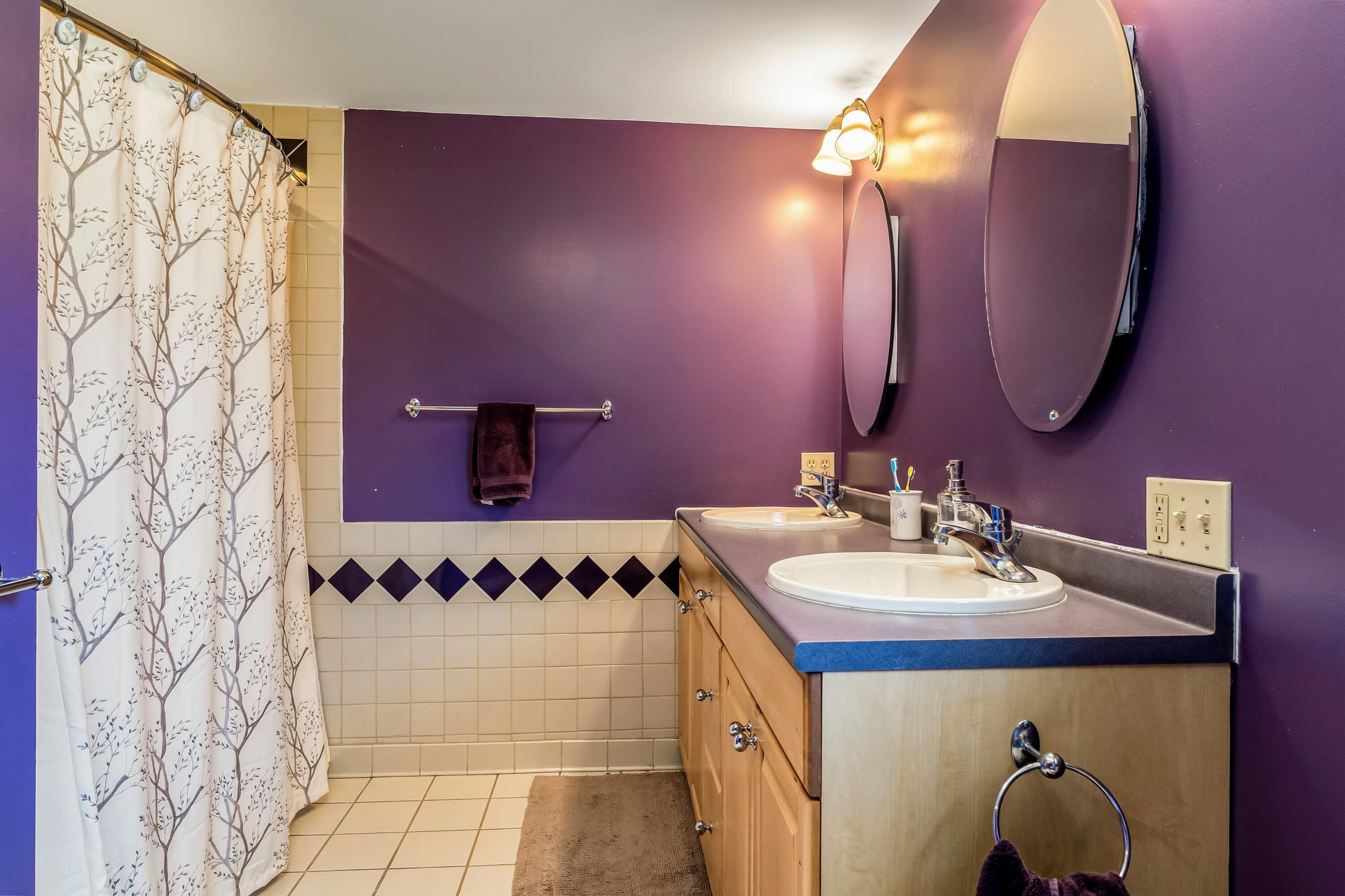 1512 Main Street Readfield, ME 04355 - Photo 30 of 44 DSC04613-Edit