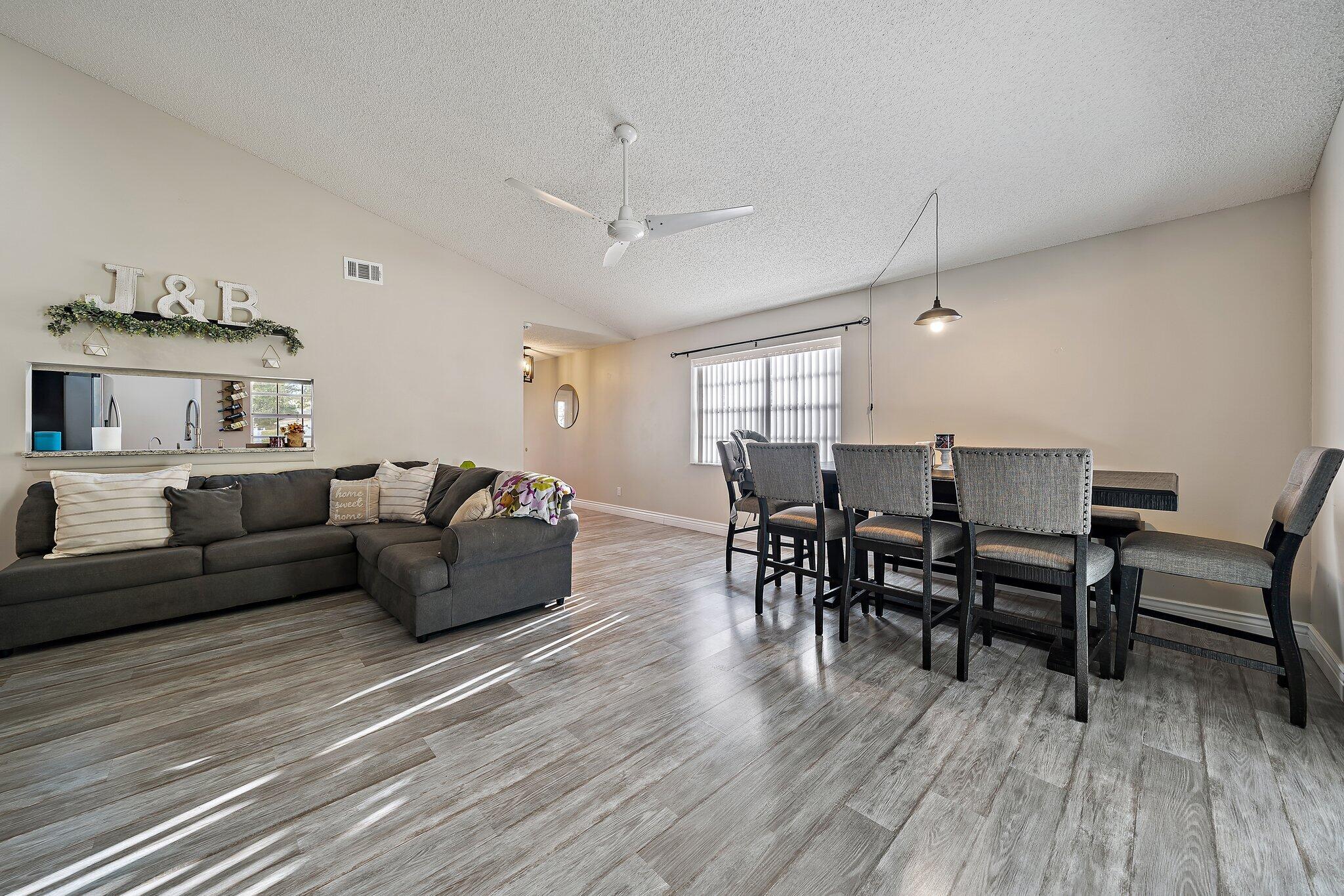 125 Raintree Trail Jupiter, FL 33458 - Photo 13 of 35 016-125RaintreeTrail-Jupiter-FL-SMALL