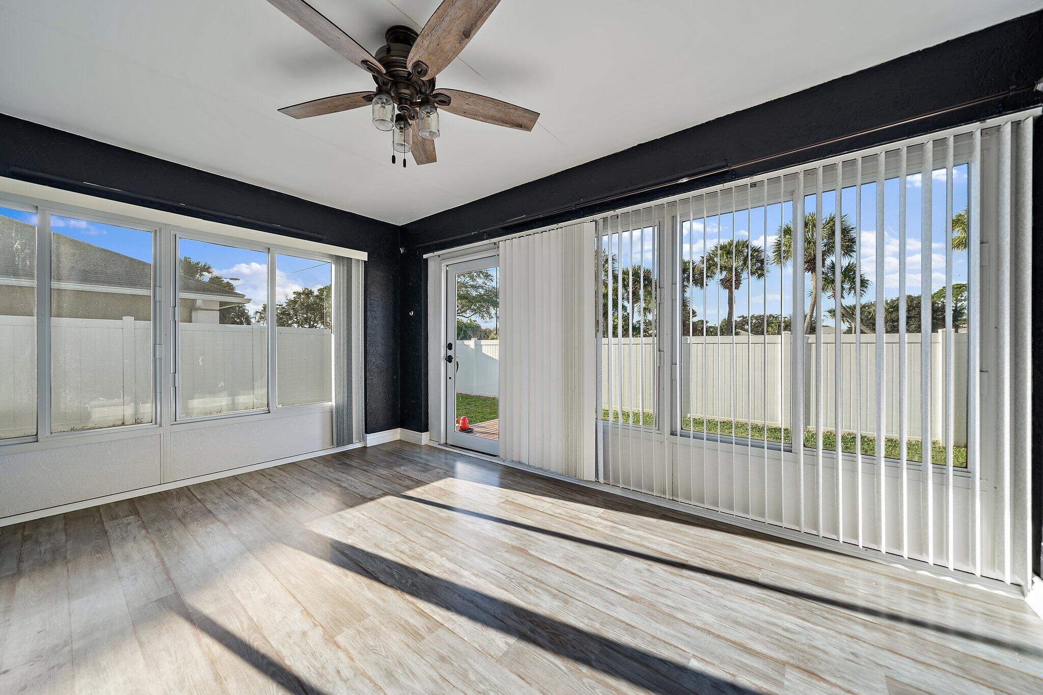 125 Raintree Trail Jupiter, FL 33458 - Photo 15 of 35 017-125RaintreeTrail-Jupiter-FL-SMALL
