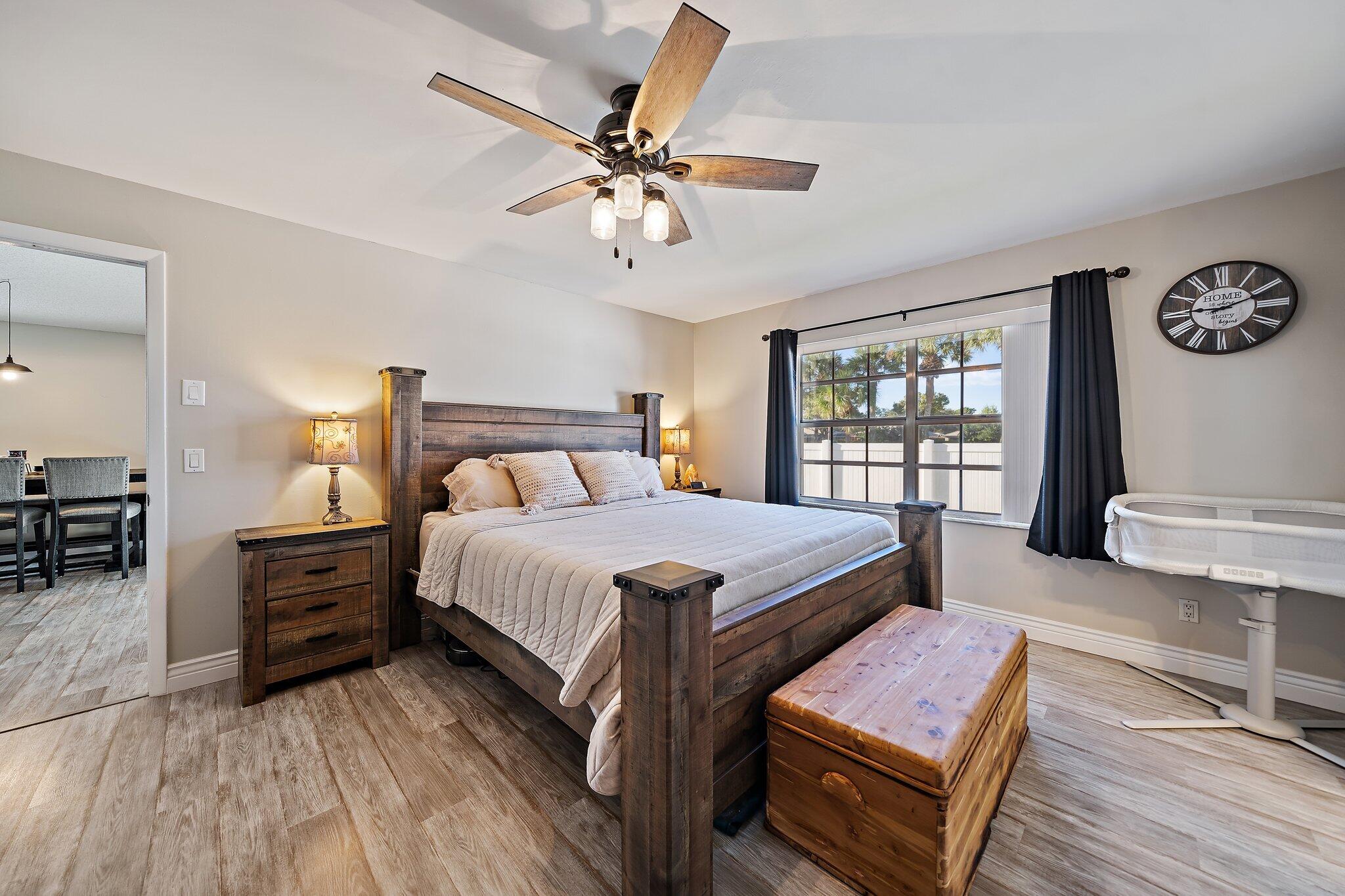 125 Raintree Trail Jupiter, FL 33458 - Photo 22 of 35 020-125RaintreeTrail-Jupiter-FL-SMALL