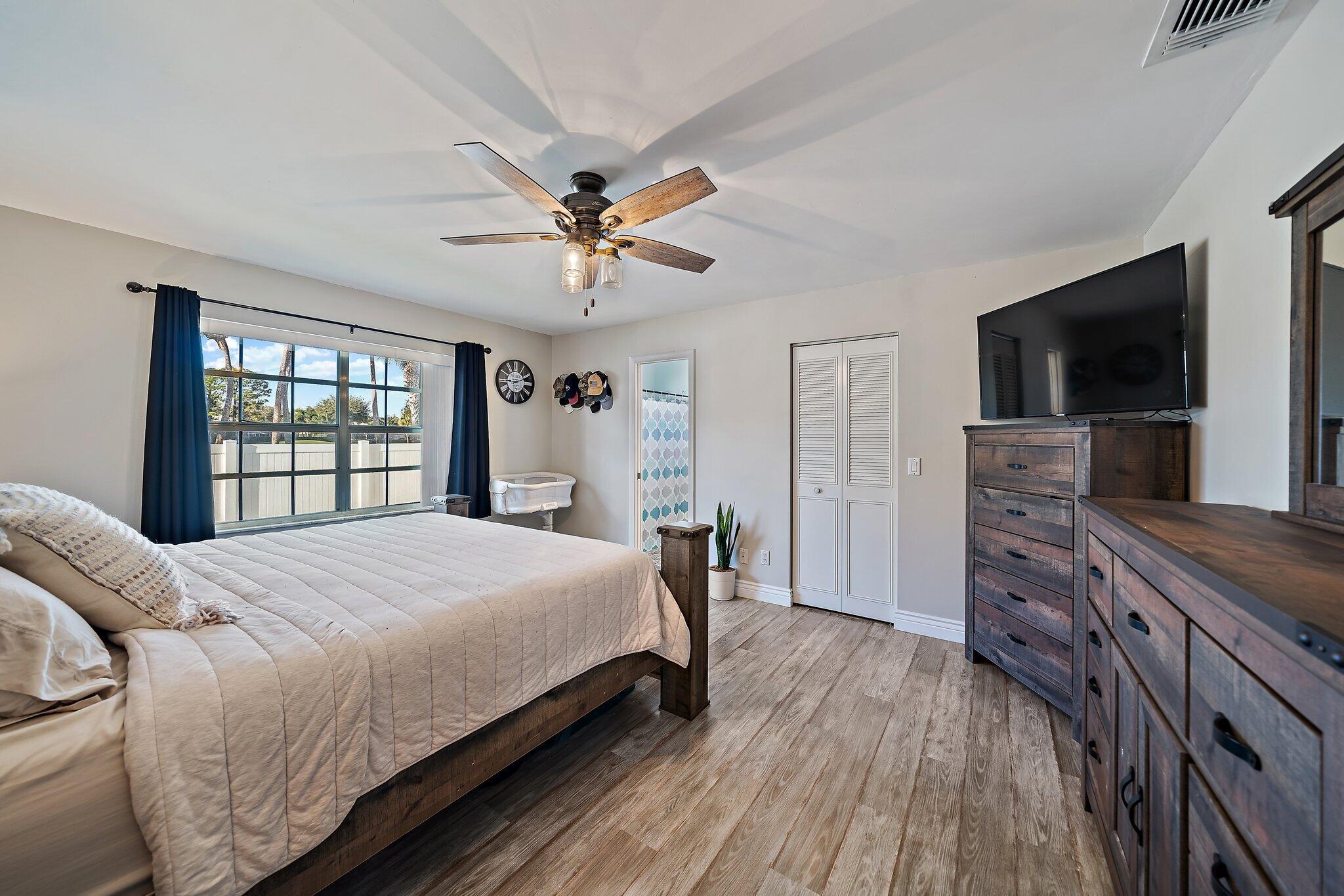 125 Raintree Trail Jupiter, FL 33458 - Photo 23 of 35 019-125RaintreeTrail-Jupiter-FL-SMALL