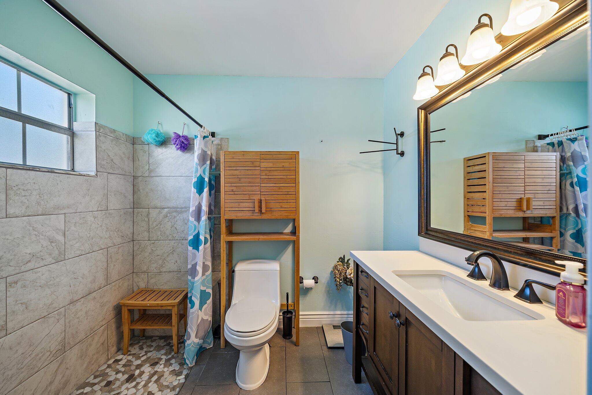 125 Raintree Trail Jupiter, FL 33458 - Photo 26 of 35 023-125RaintreeTrail-Jupiter-FL-SMALL