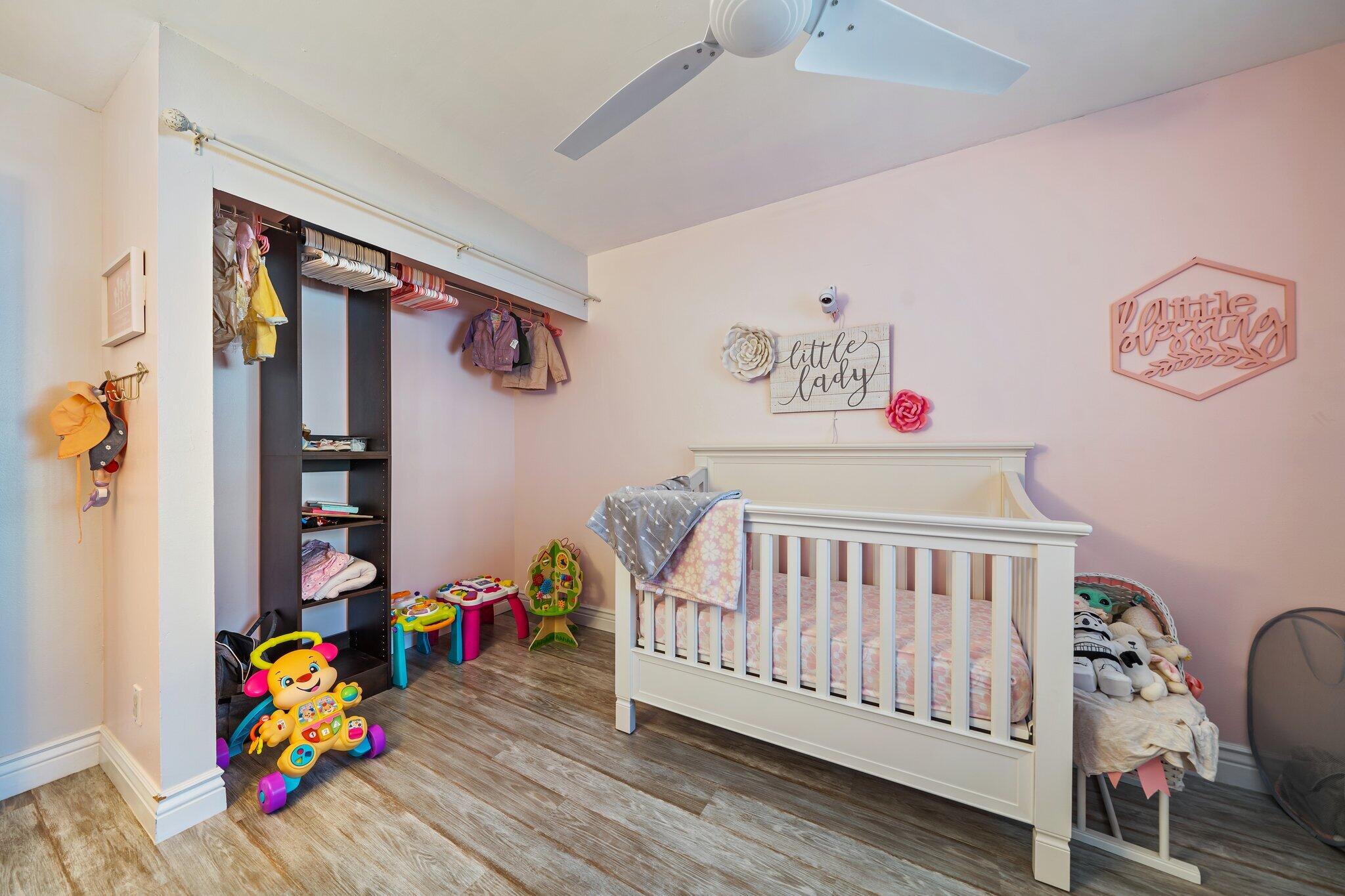 125 Raintree Trail Jupiter, FL 33458 - Photo 29 of 35 026-125RaintreeTrail-Jupiter-FL-SMALL