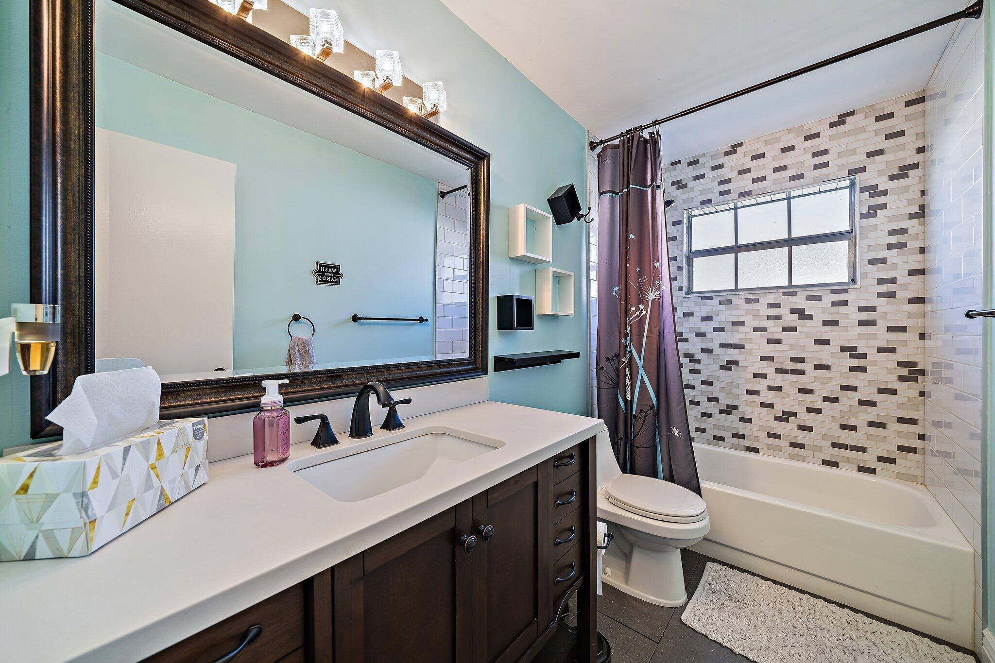 125 Raintree Trail Jupiter, FL 33458 - Photo 30 of 35 027-125RaintreeTrail-Jupiter-FL-SMALL