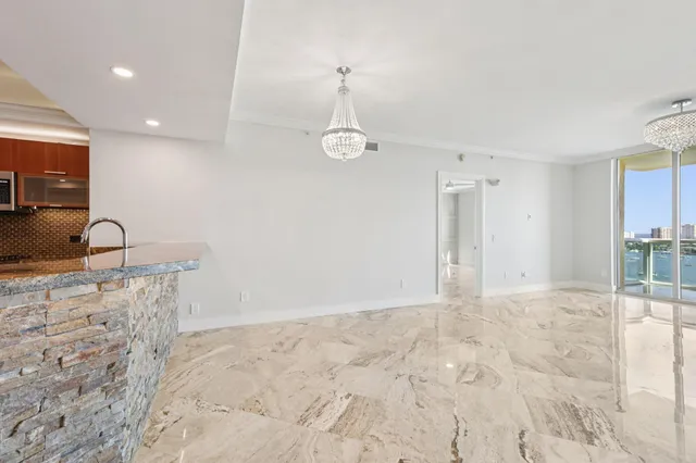 $869,000 | 2640 Lake Shore Drive, Unit 1510, Riviera Beach, FL 33404