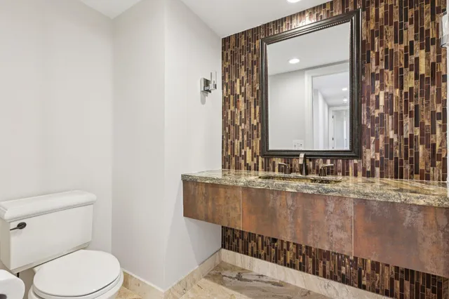 $869,000 | 2640 Lake Shore Drive, Unit 1510, Riviera Beach, FL 33404