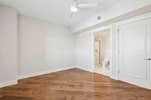 $869,000 | 2640 Lake Shore Drive, Unit 1510, Riviera Beach, FL 33404