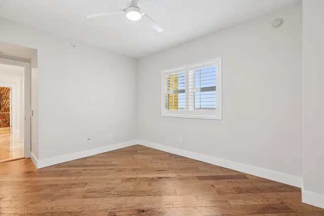 $869,000 | 2640 Lake Shore Drive, Unit 1510, Riviera Beach, FL 33404