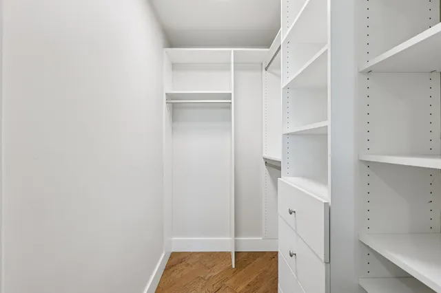 $869,000 | 2640 Lake Shore Drive, Unit 1510, Riviera Beach, FL 33404