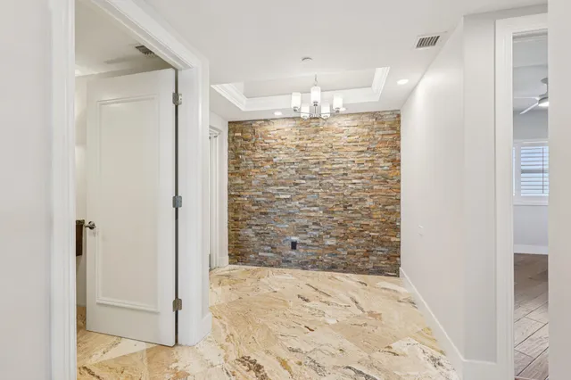 $869,000 | 2640 Lake Shore Drive, Unit 1510, Riviera Beach, FL 33404