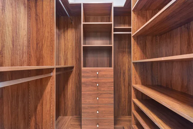 $869,000 | 2640 Lake Shore Drive, Unit 1510, Riviera Beach, FL 33404