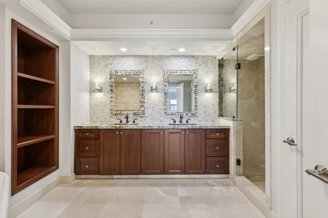 $869,000 | 2640 Lake Shore Drive, Unit 1510, Riviera Beach, FL 33404