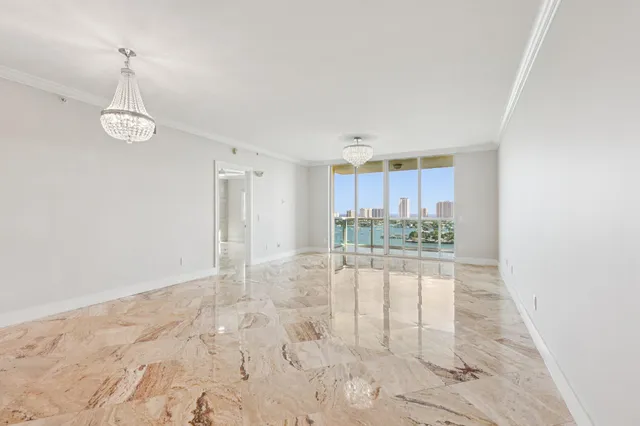 $869,000 | 2640 Lake Shore Drive, Unit 1510, Riviera Beach, FL 33404