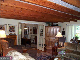 111 Gerloff Road Schwenksville, PA 19473 - Photo 2 of 6