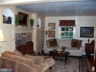 111 Gerloff Road Schwenksville, PA 19473 - Photo 3 of 6