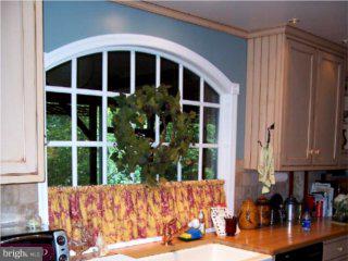 111 Gerloff Road Schwenksville, PA 19473 - Photo 4 of 6