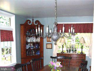 111 Gerloff Road Schwenksville, PA 19473 - Photo 5 of 6