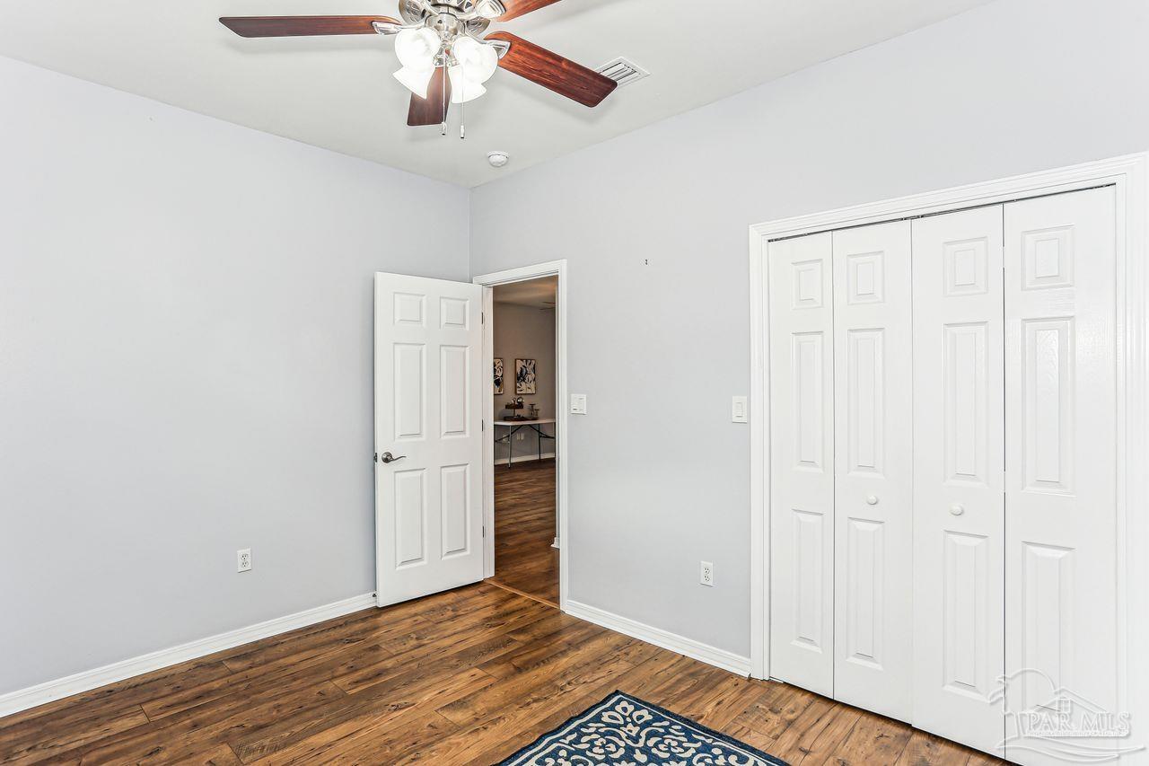 3640 Schifko Road Cantonment, FL 32533 - Photo 14 of 35 Gallery Image 14