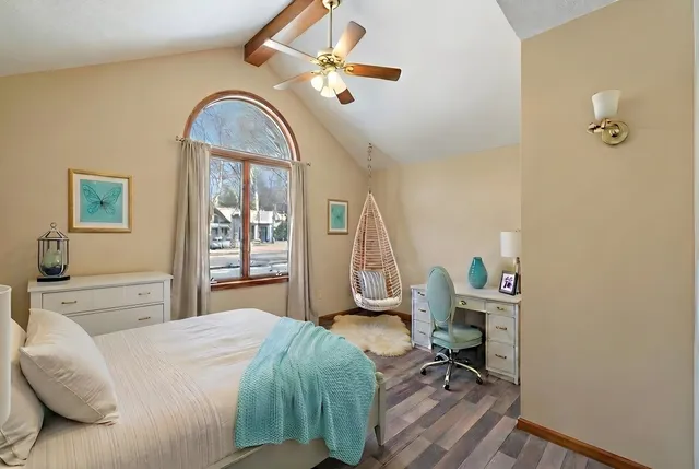 $369,900 | 5056 North Dovewood Trail, Warsaw, IN 46582