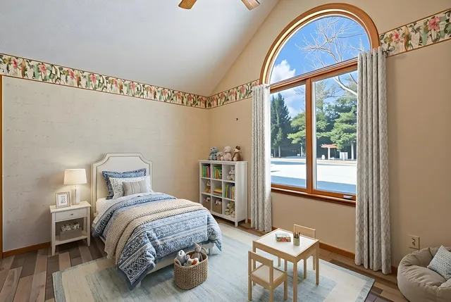 $369,900 | 5056 North Dovewood Trail, Warsaw, IN 46582