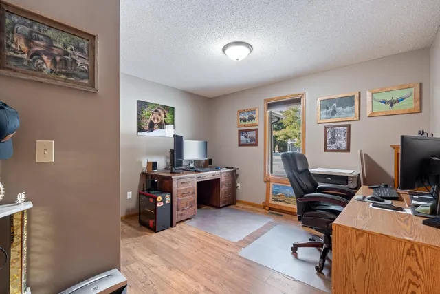 $369,900 | 5056 North Dovewood Trail, Warsaw, IN 46582