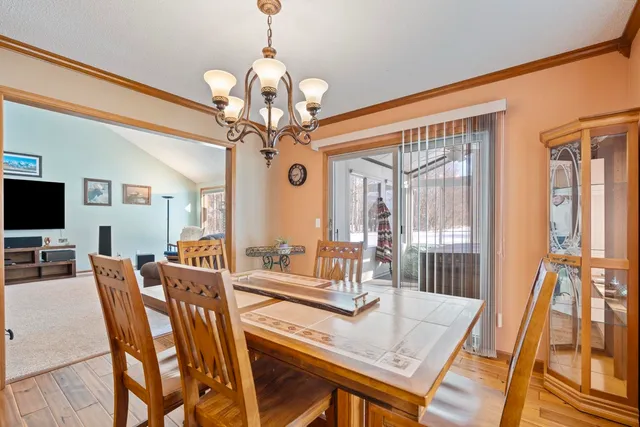 $369,900 | 5056 North Dovewood Trail, Warsaw, IN 46582