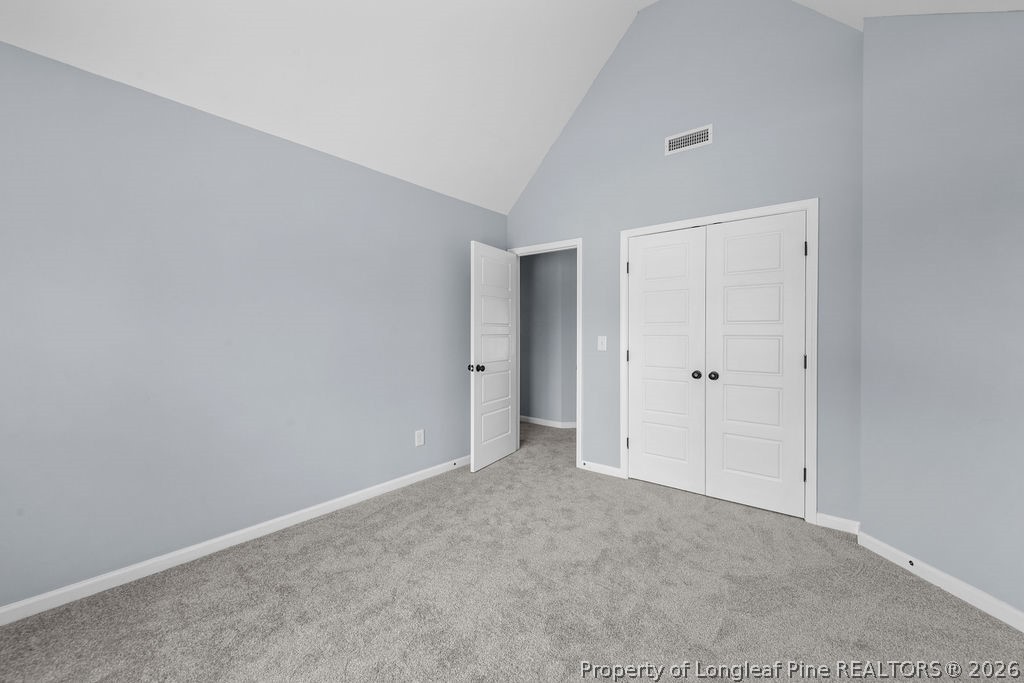 14 Citadel Street Cameron, NC 28326 - Photo 30 of 50